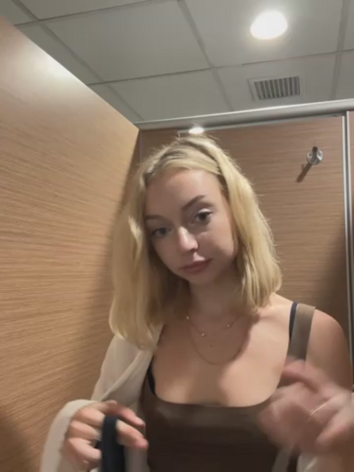 melissa_grr