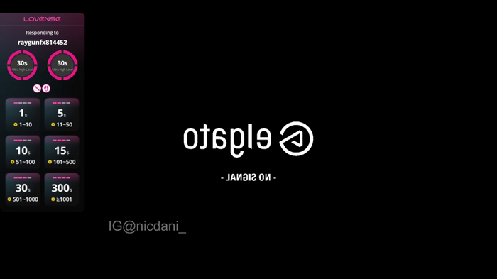 nicdani_1