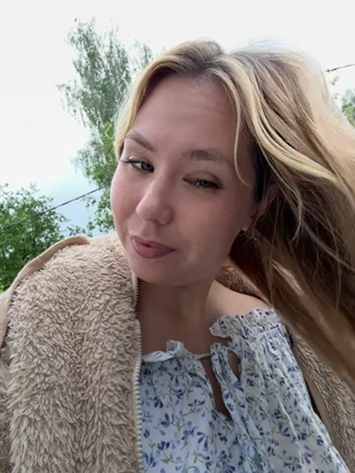 oh_lovelyeva