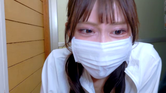 riken_jp
