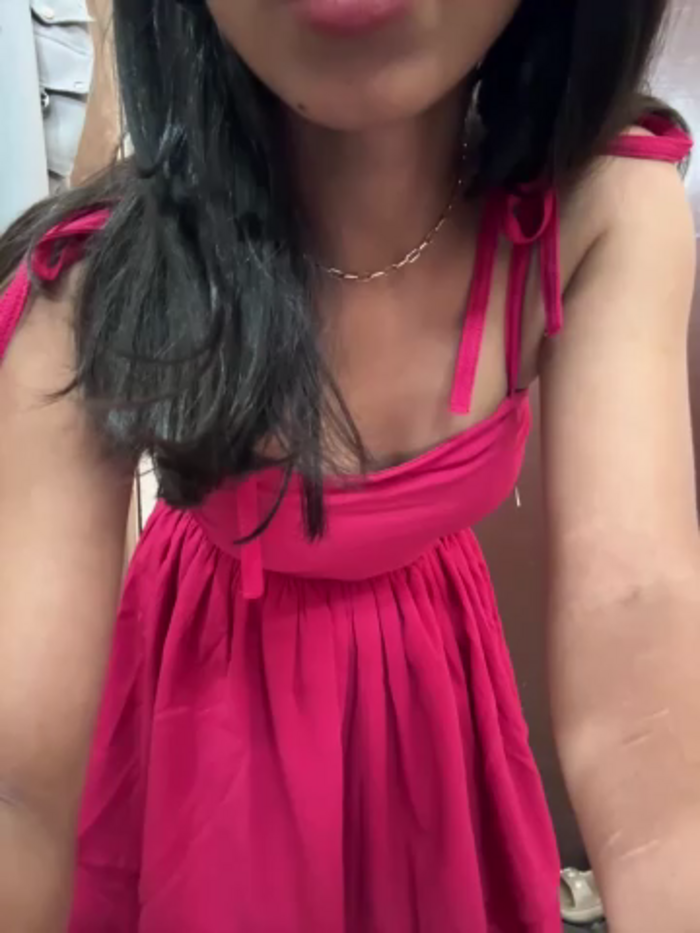 ritika_rao