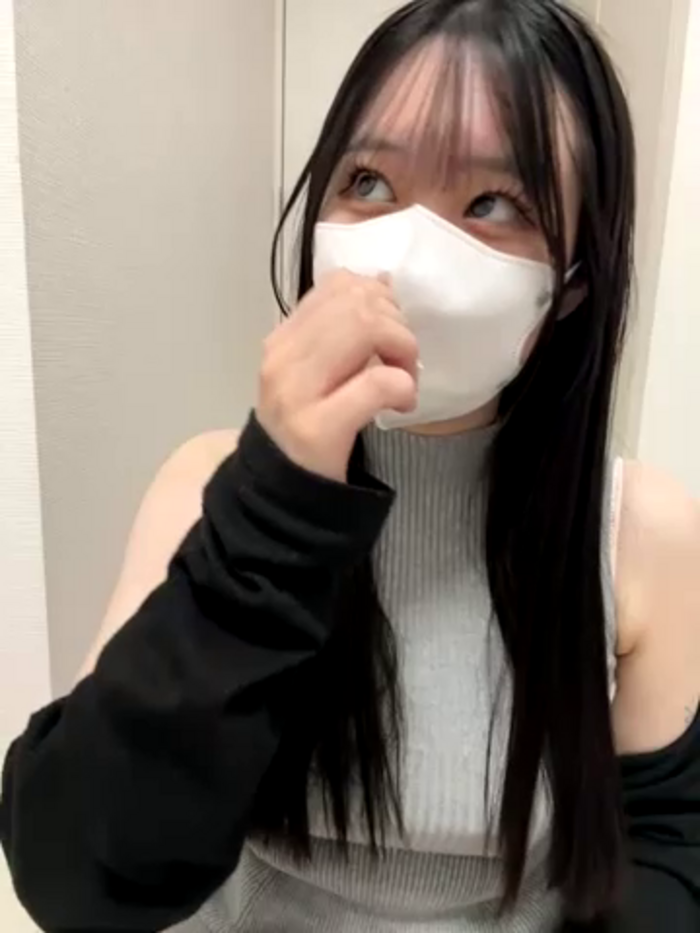 shishihime_bakuchch