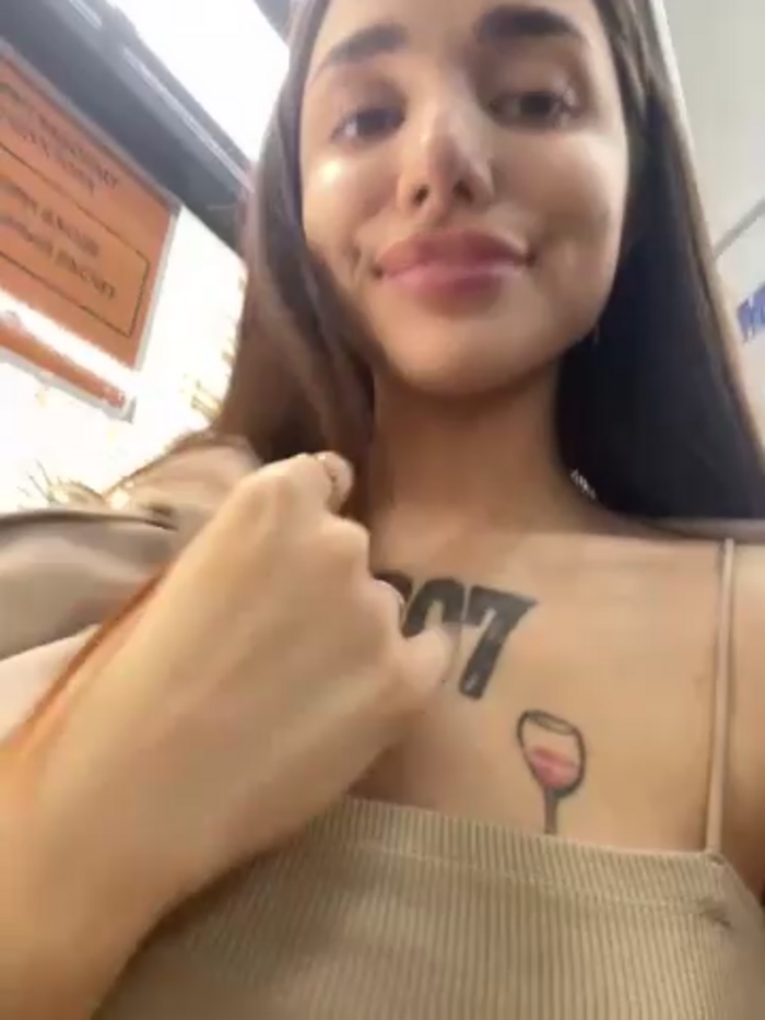 shuggybaby