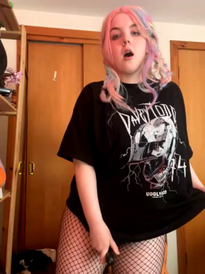 sillygirlb