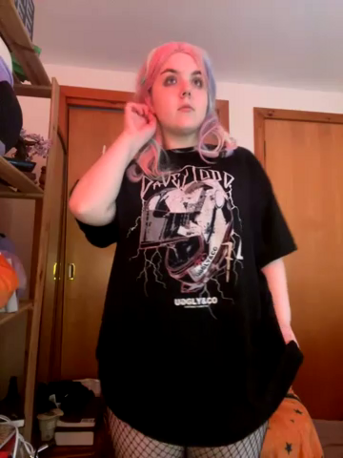 sillygirlb