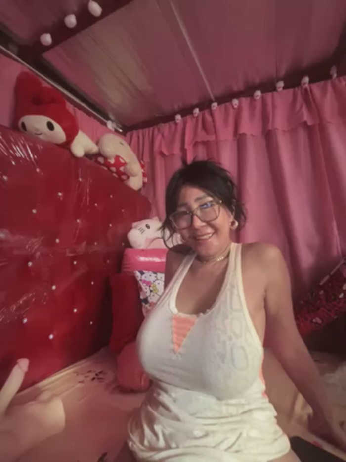 sweetieme