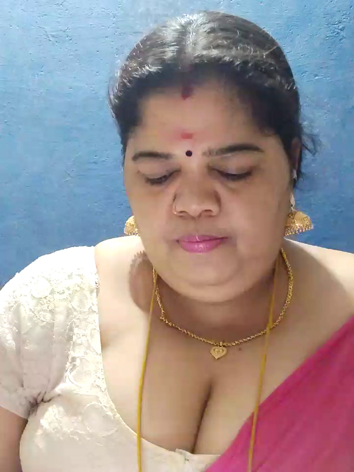 tamilthanushri