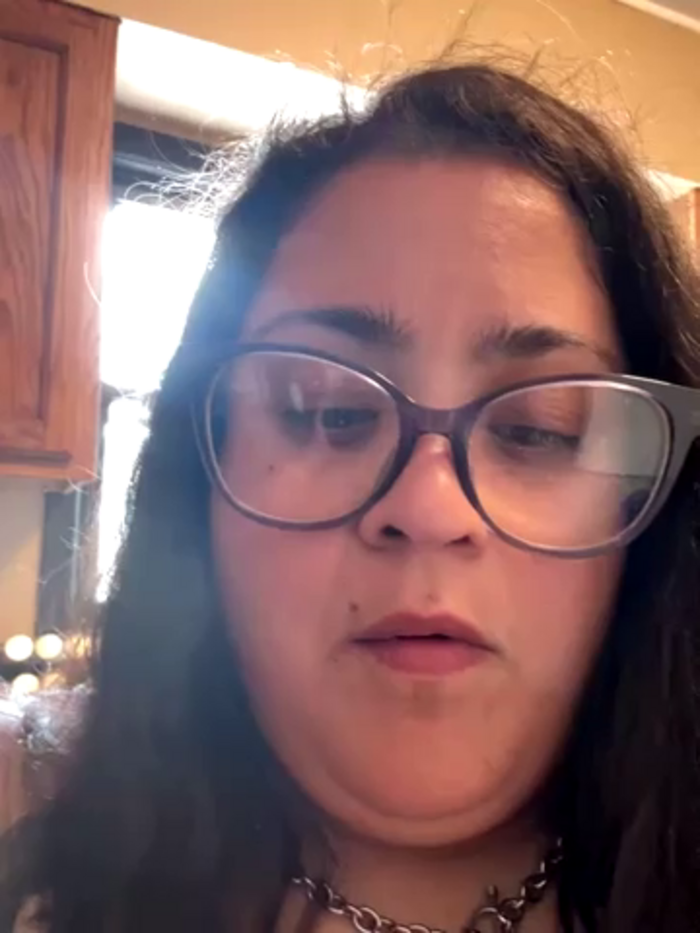 tillymarie34