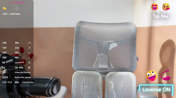 vyizh-