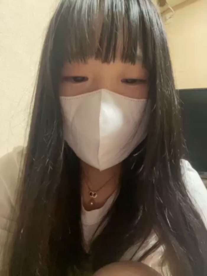 wanko_chan