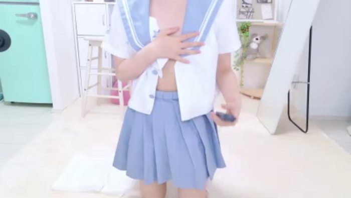 x-naru-x