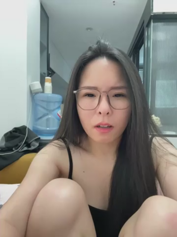 xixiya888