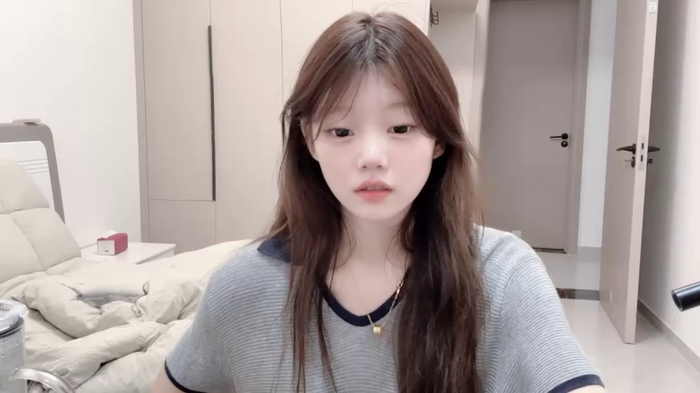 yang-yang-yang