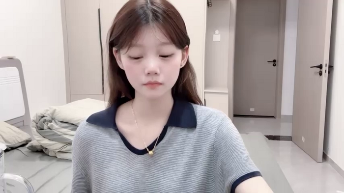 yang-yang-yang