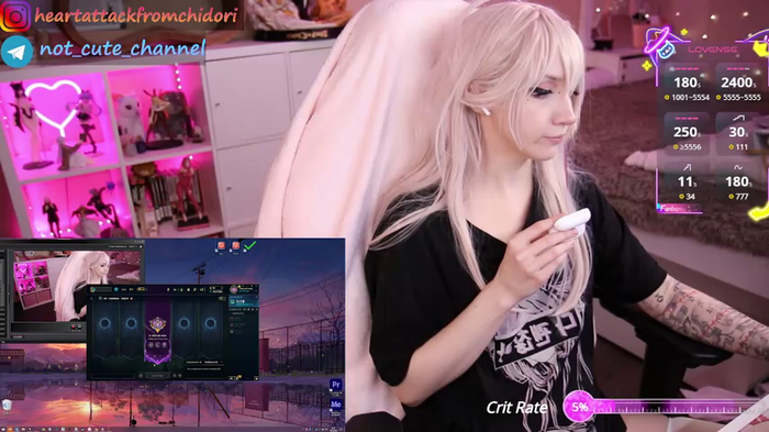 yourcutewaifu