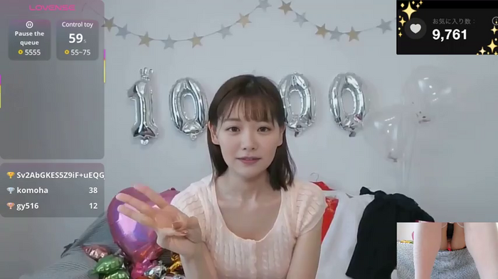 yuzukichi_jp