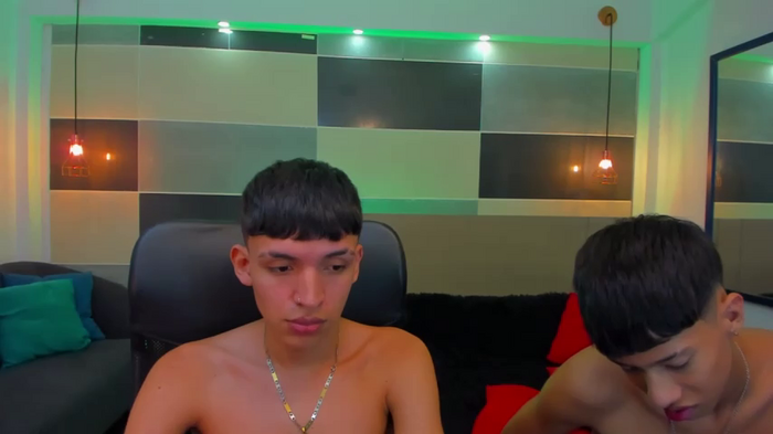 Juan_Nd_Steven