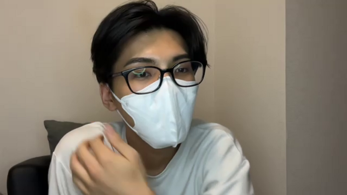 Lio_kun