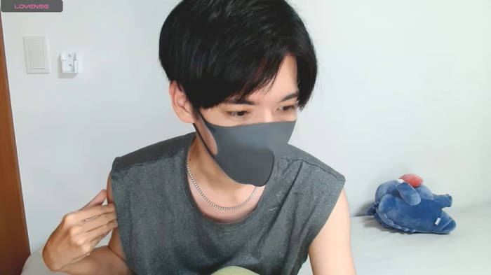 itsme_LEON