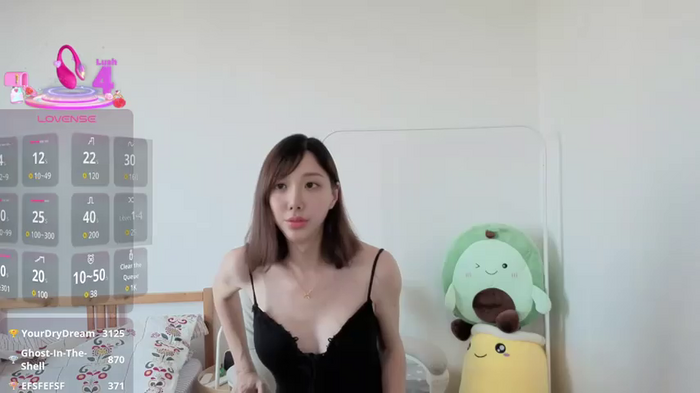 sophieworld