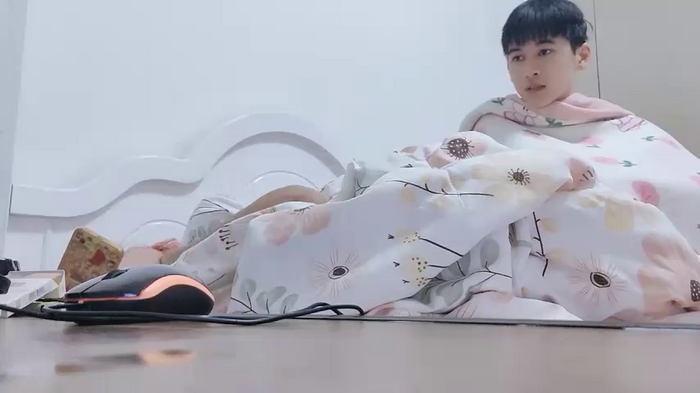 xiaojie2563