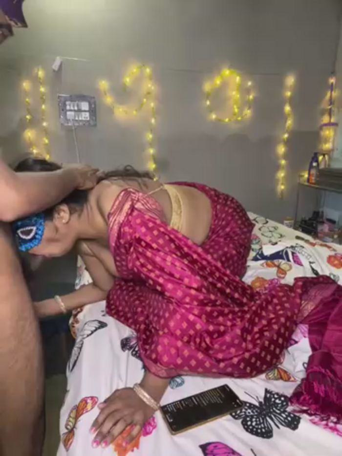Aaradhya_Sexy