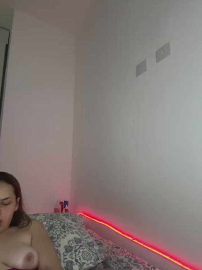 AgnesCampp