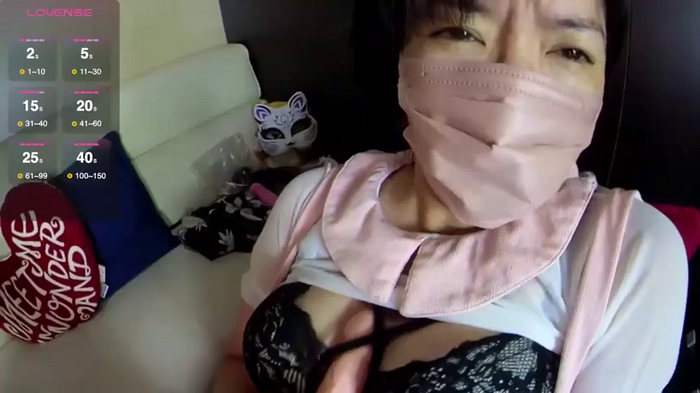 Akane_xxx_69