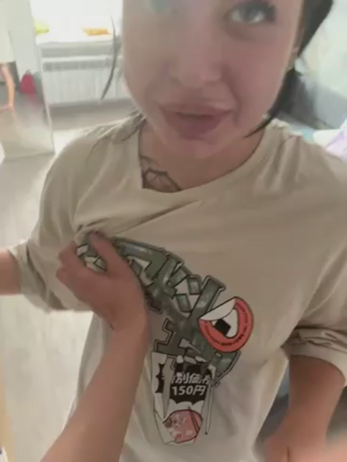 AlishaOfThorns