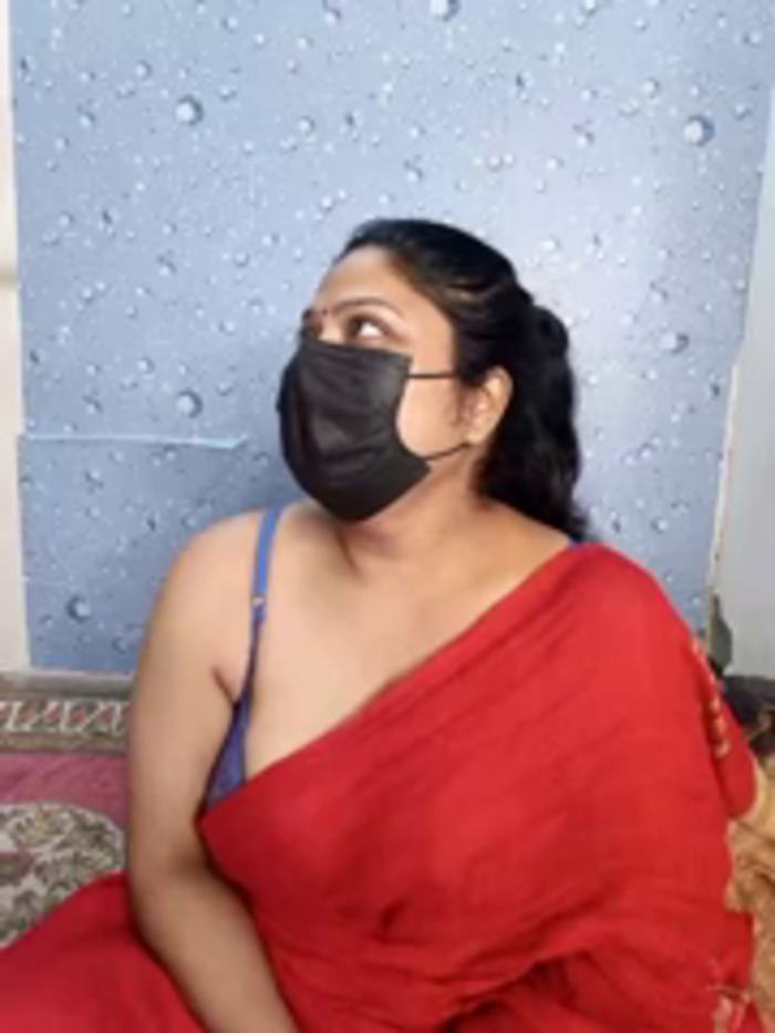 Blowjob_Queenindia