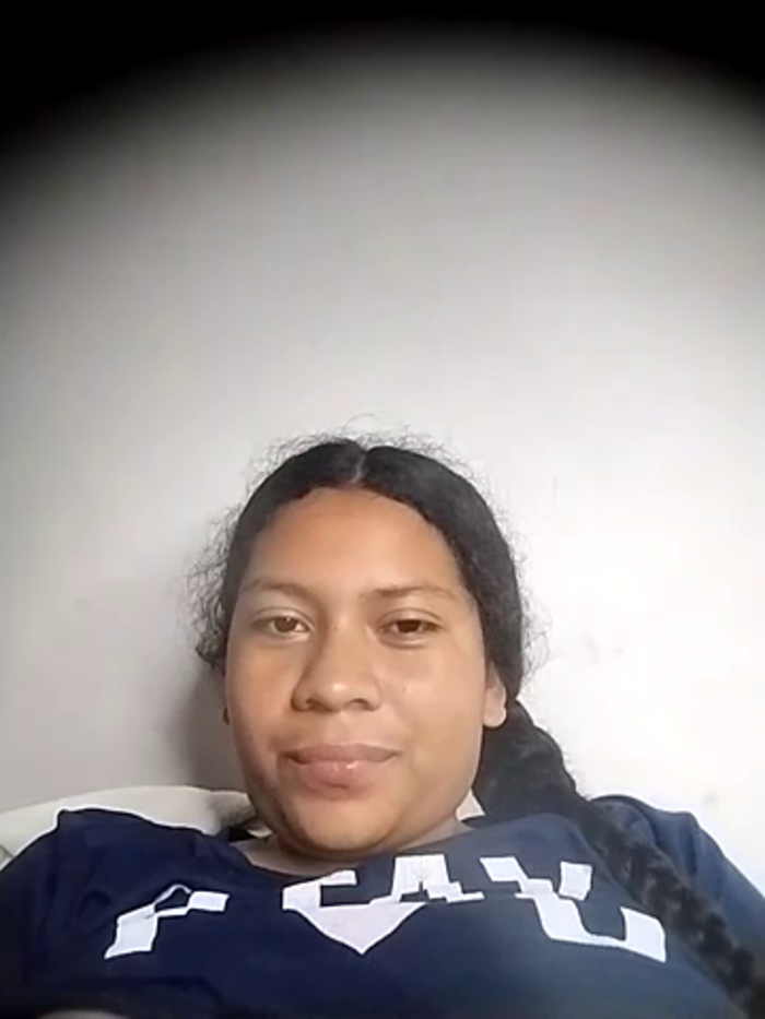 Caramel_Sauce19