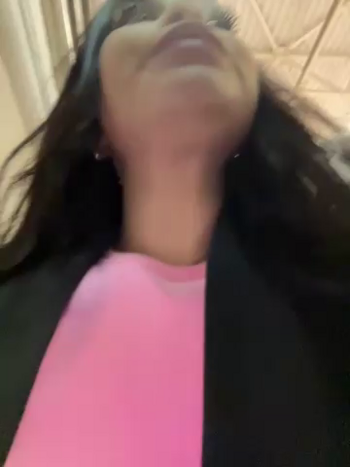 Chloe__Moon