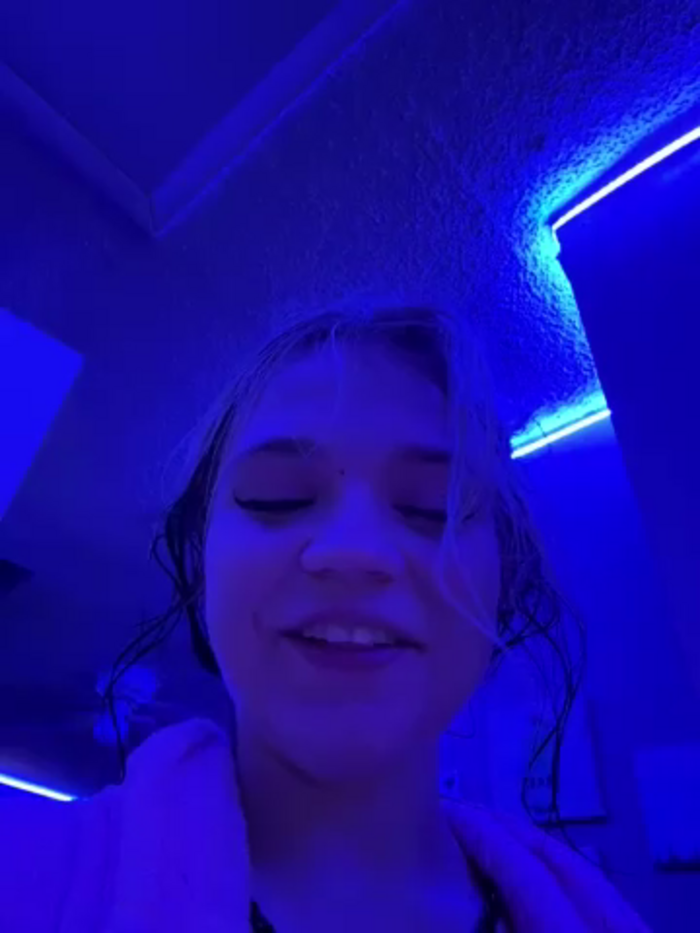 Cutiepiespanks
