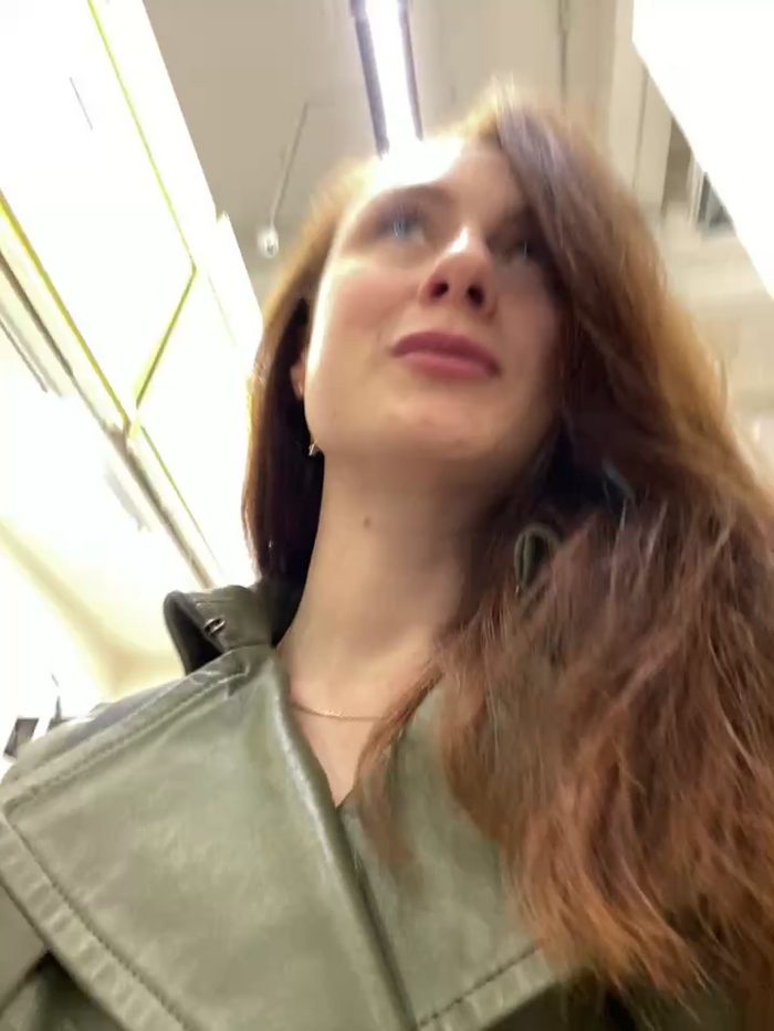 Dina_Tease