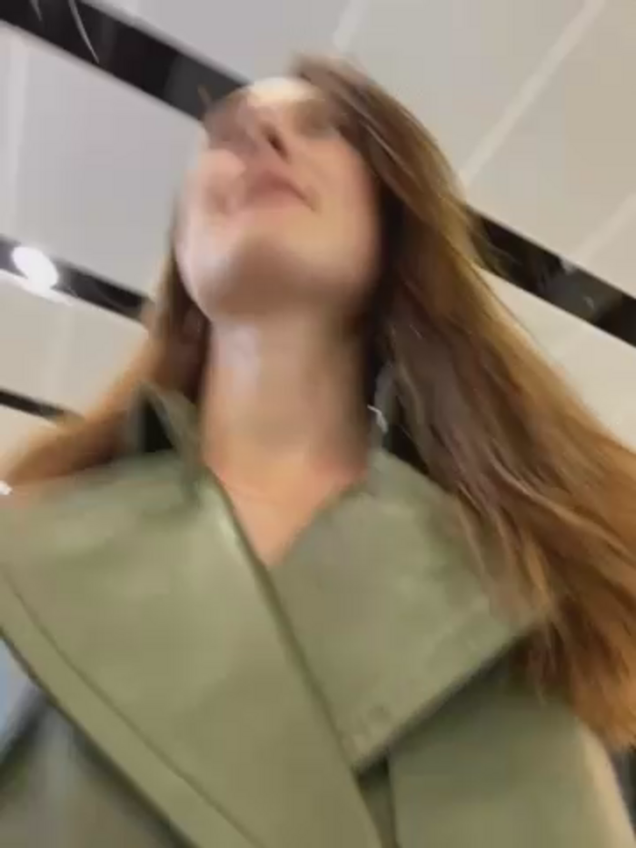 Dina_Tease