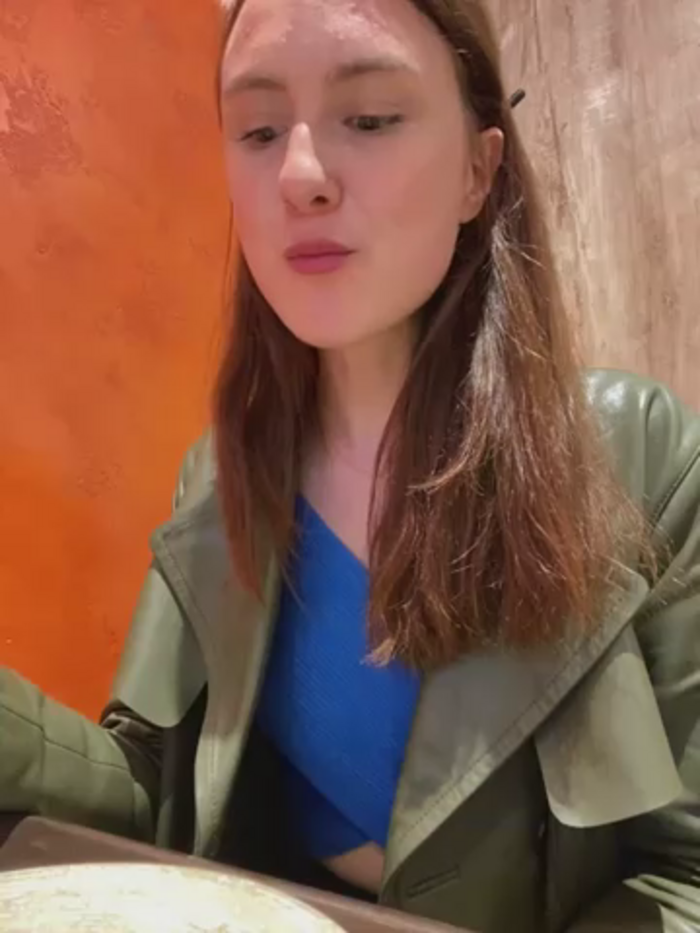 Dina_Tease