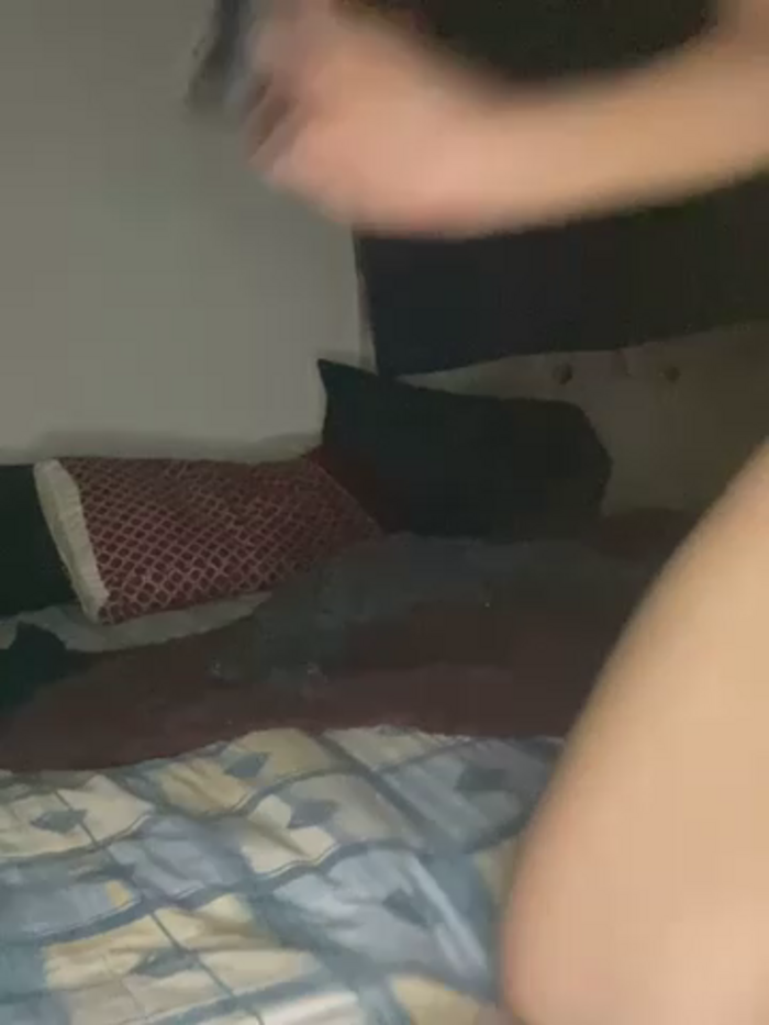 Effyvice13