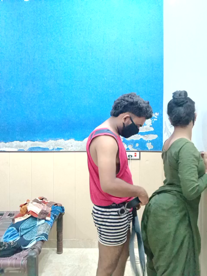 Fullyloadedvid