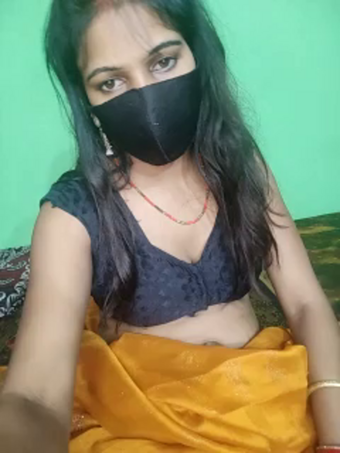 HOT-SUMAN-BABY