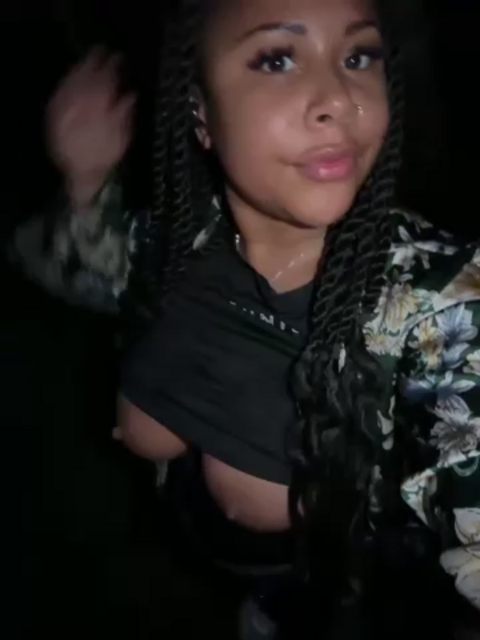 HaileyDiana