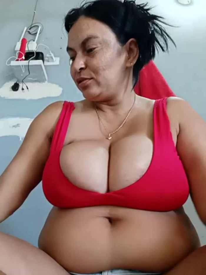 Horny-Mommy-Dirty