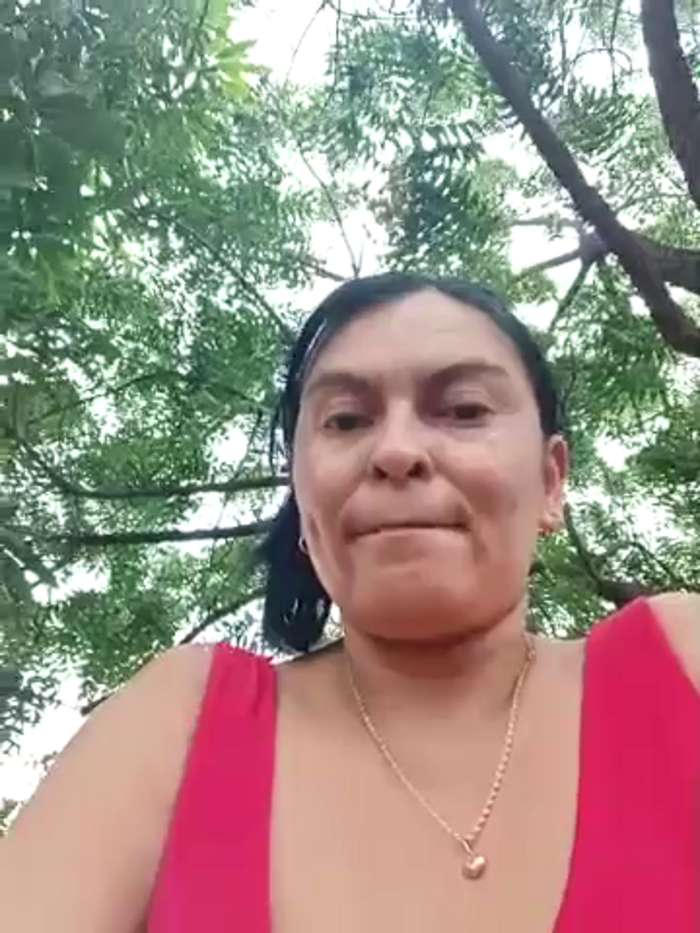 Horny-Mommy-Dirty