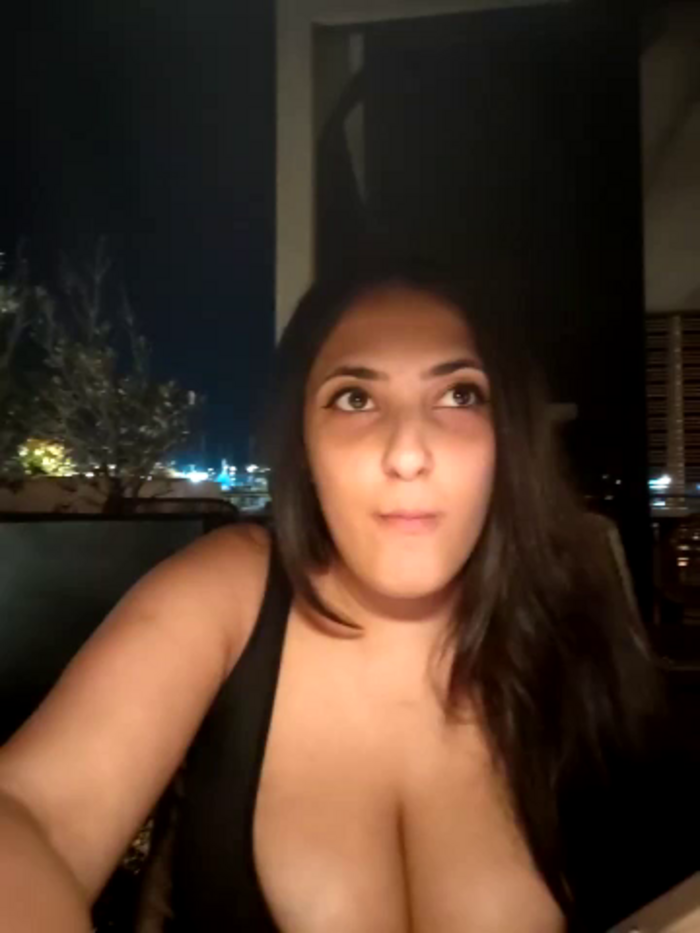 IRINA_DIAMOND