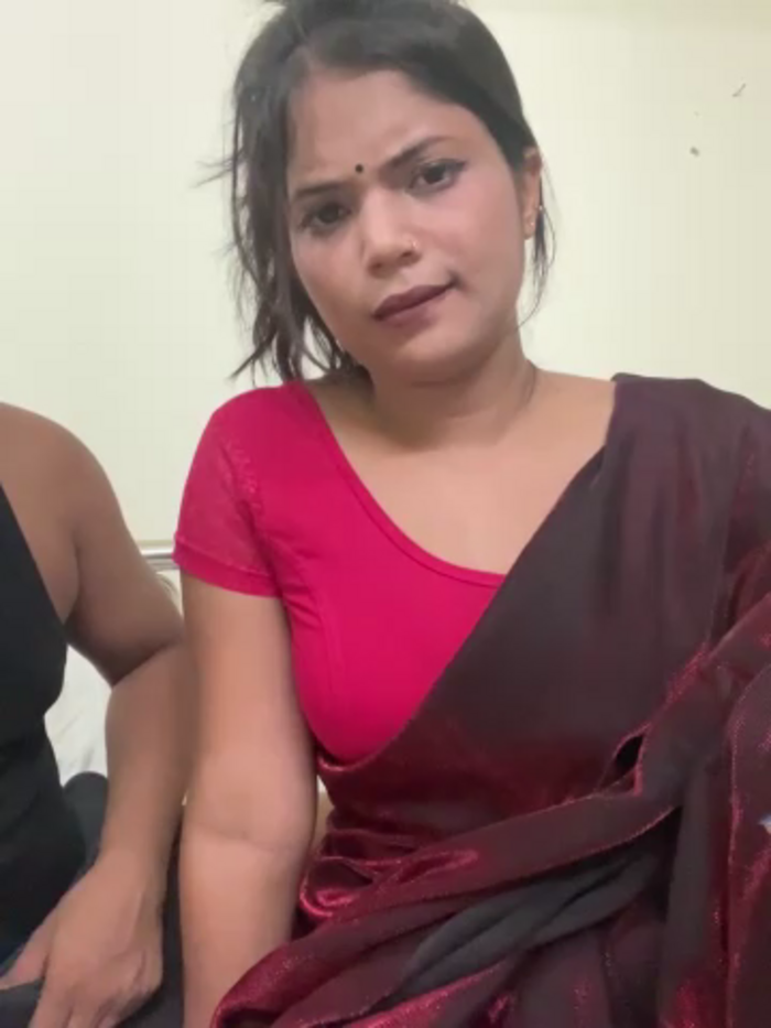 Its_LALPARY