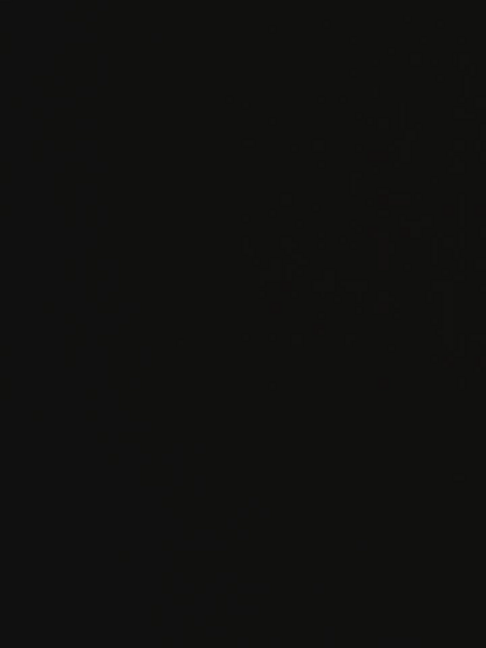 Janhvi-