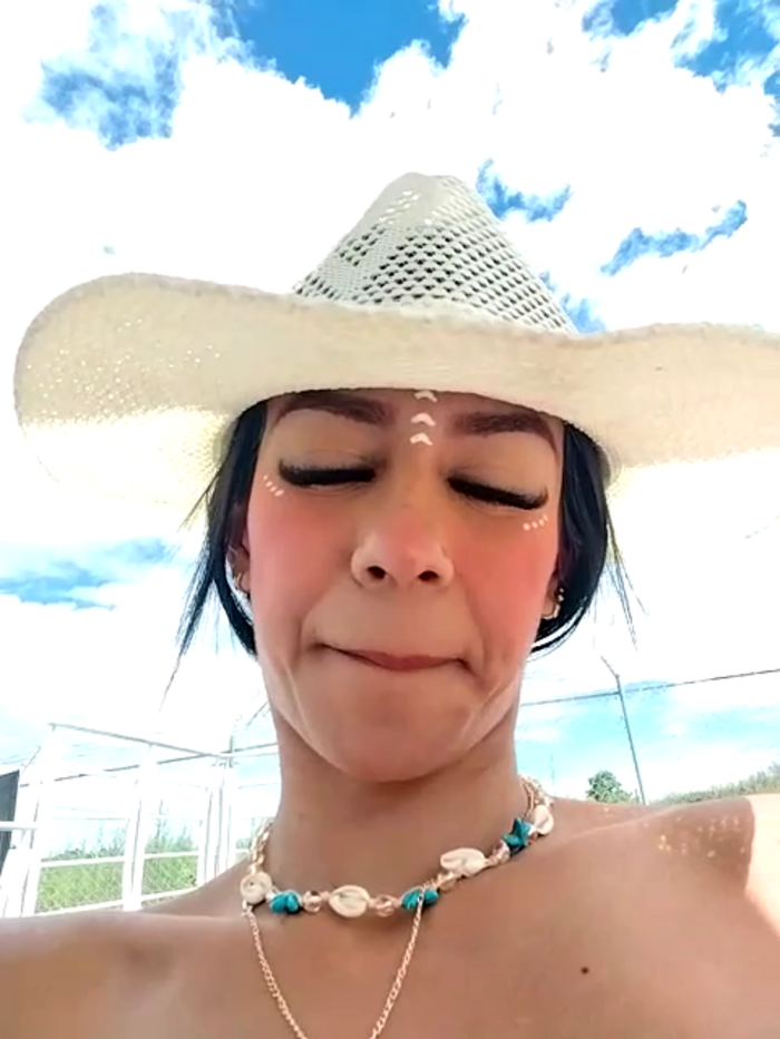 Juliana_Xander