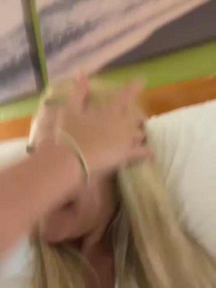 Kaylayoung12