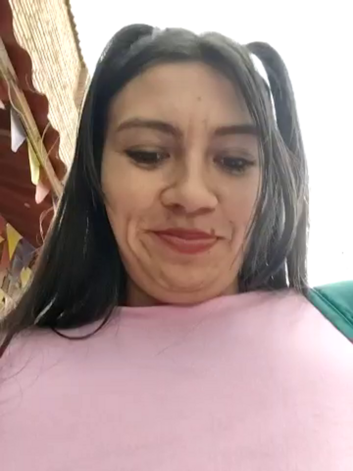 LIZ-06_