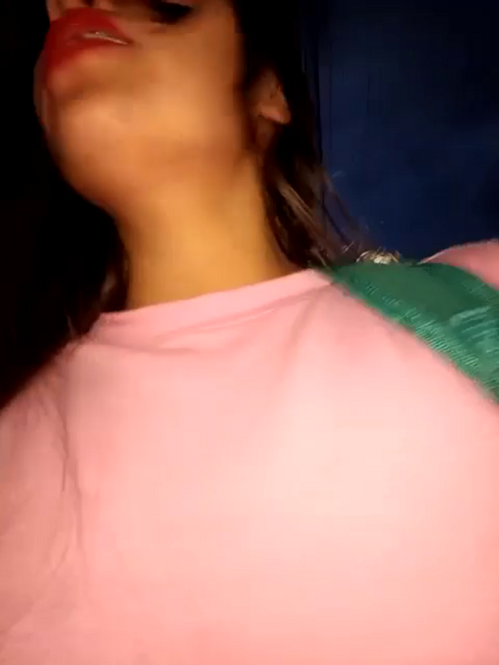 LIZ-06_