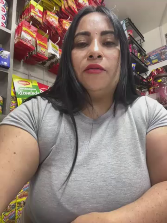 Miia_Jazmin